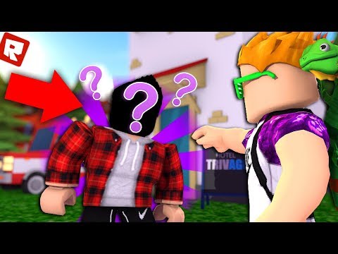 Видео: НАСТОЯЩЕЕ ЛИЦО АИДА! | Roblox