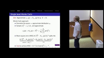 Bayesian static parameter estimation for partially observed diffusions using multilevel Monte Carlo