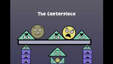 Super Stacker 2 Tricky Stacks (KBG)