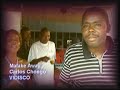 Zaida Chongo-Matake Away(video oficial) Mp3 Song