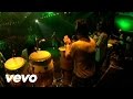 Terra Samba - Deus E Brasileiro (Live)