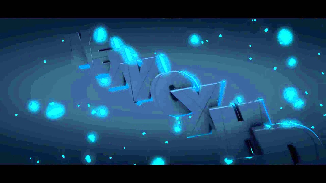 ►SYNC ♦ BEST? ♦ ►ReynoxHD ♦ german3pac