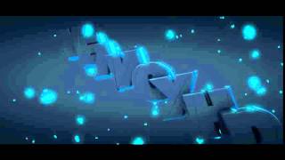 ►SYNC ♦ BEST ♦ ►ReynoxHD ♦ german3pac