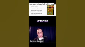 Understanding Ethernet Isolation at 1.5 kV #highvoltage #ethernet #pcbdesign #pcb #emc #electronics
