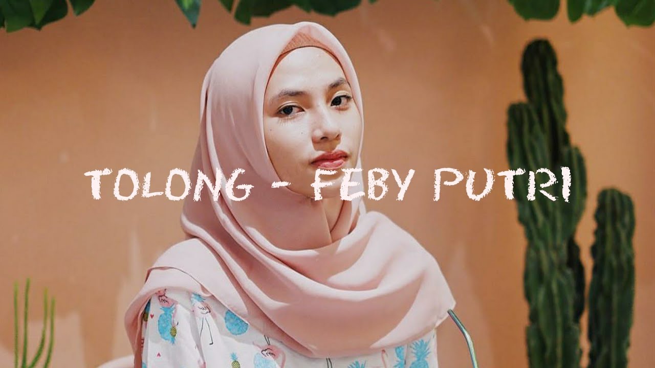 Tolong Budi Doremi Cover Feby Putri Lirik Chords Chordify