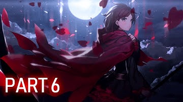 「MEP」Beggars [CLOSED] (17/17 parts) [16/17 PARTS DONE]