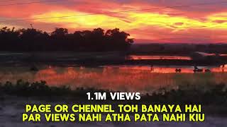 View and view song|tuchole screenshot 1