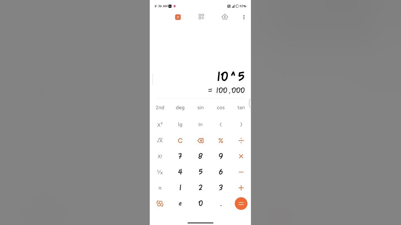 Калькулятор на айфоне бесконечность. Калькулятор на айфоне бесконечность. Скрин калькулятора айфон. Скрин калькулятора айфон. Калькулятор на айфоне бесконечность.