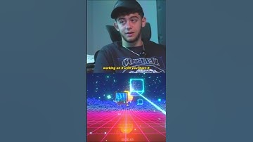 The Kid Who Makes Millions Destroying Your Attention Span