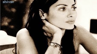 Natalie Imbruglia - 'Shiver' (Audio Only)