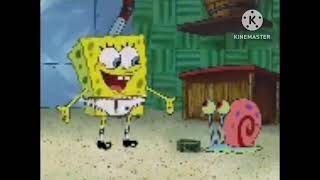 Low quality video test