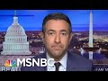Watch The Beat With Ari Melber Highlights: March 23 | MSNBC
