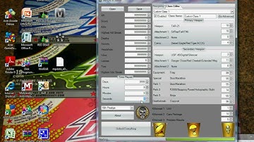 How to Mod Mw2 Splitscreen Usb Xbox 360