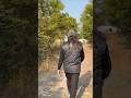 कितना अमूल्य और रहस्यमयी है यह पल #anantsri #shorts #moments