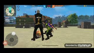 hét xót liên tục0394179492