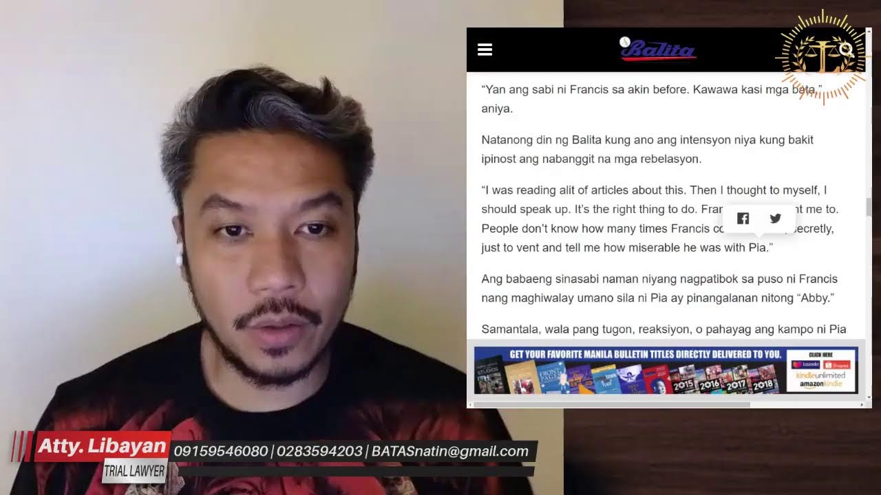Francis Michael Durango Magalona (October 4, 1964 – March 6, 2009), also  known as Francis M, was a Filipino rapper, songwriter, and actor. He is  regarded as an influential figure in Pinoy hip hop., image size:1280x720