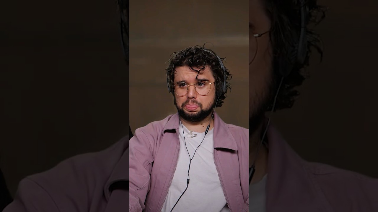 We are not immune to toilet humor