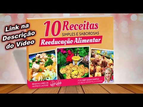 🔴Ebook Grátis 10