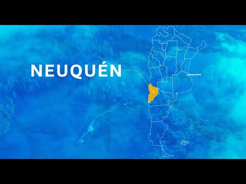 Neuquén