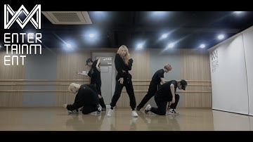 LEE CHAE YEON(이채연) - I Don