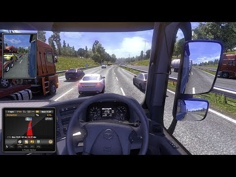 Top 3 Android Truck and Bus Real Simulator Games 2019 Top 3 Android Truck and Bus Real Simulator Games 2019