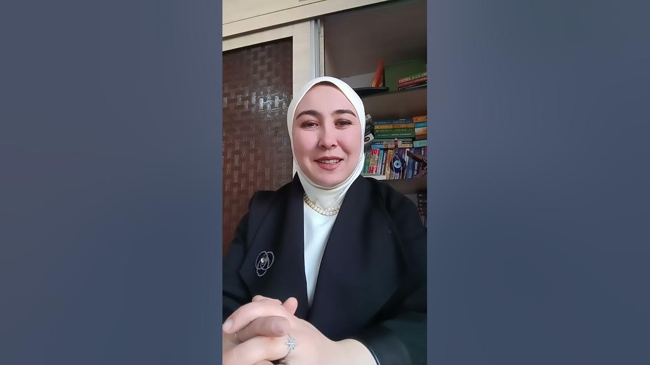 Gozal Brazzers porno: Naughty America