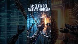 Amazon y Google quieren controlar tus compras #InteligenciaArtificial #AI #Amazon #Google #PayPal
