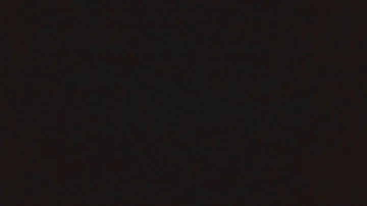 One of my worst videos ever