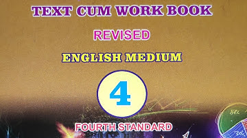 Karnataka state syllabus class 4 maths Numbers (part2)