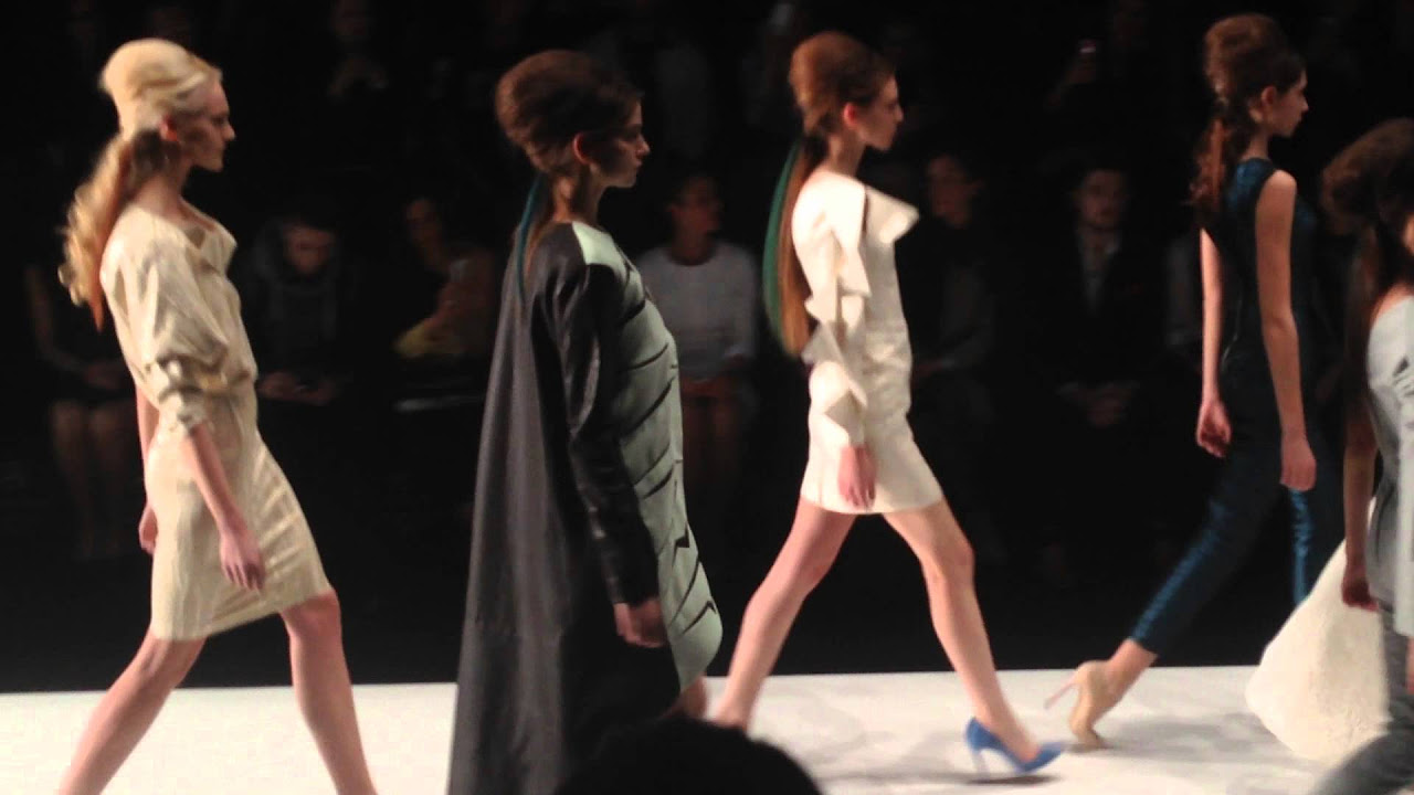 Даша Гаузер