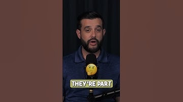 A Must-Know rule for Insurance Agents