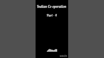 Indian Co-operation CSEB exam #csebexam #cseb #cooperativeexam #indiancooperation #shorts