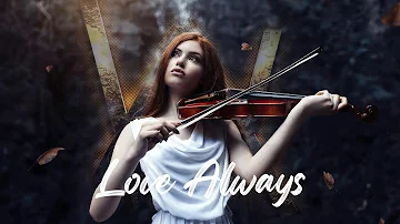 Alan Walker - Love Always (New Music 2024) | Aura Walker