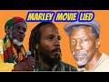 Ziggy Marley, Untold truth | Mutabaruka  current affairs