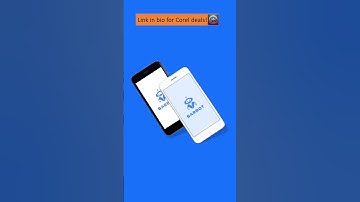 #coreldraw #corelpainter #paintshop #tutorial #graphicsdesigner #designing #design #graphicdesign