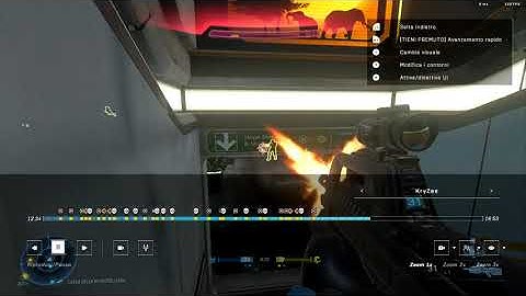 Halo Infinite | Greatest Desync Ever!?