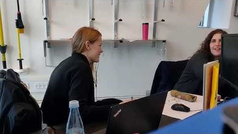 Advanced Analysis of Current Transformer Saturation and Protection System Implications