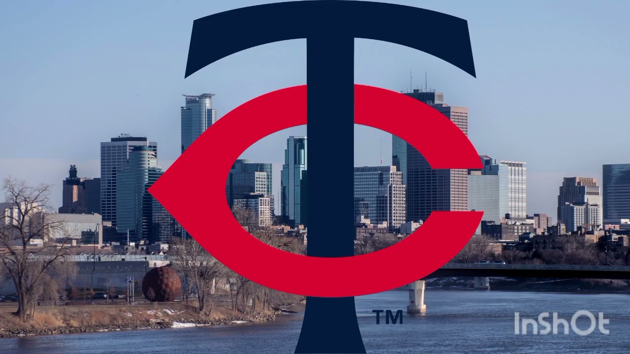 all mlb home run song 2025/26