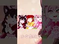 Starlight Prologue || Cover #vtuber