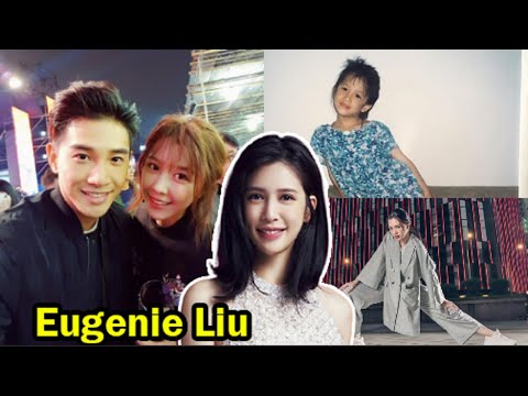 Video: Nữ diễn viên Eugenia Pleshkite - tiểu sử, phim ảnh và những sự thật thú vị