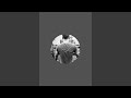Varun chauhan Riding Vlogs HD🏍️ is live!