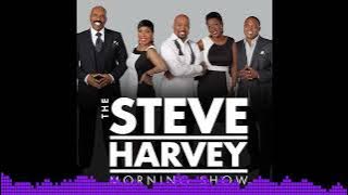 FULL SHOW: Expensive Halloween, Strawberry Letter: How Did I Miss This Over The Years? - 10.7.25