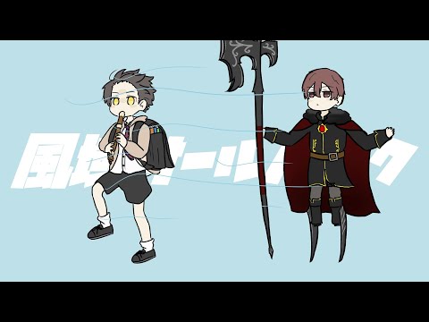 第五人格 GswKdUHagAA4-5f.jpg