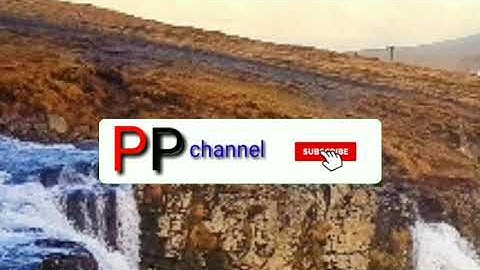 How to solve mobizen screen recorder applications problem