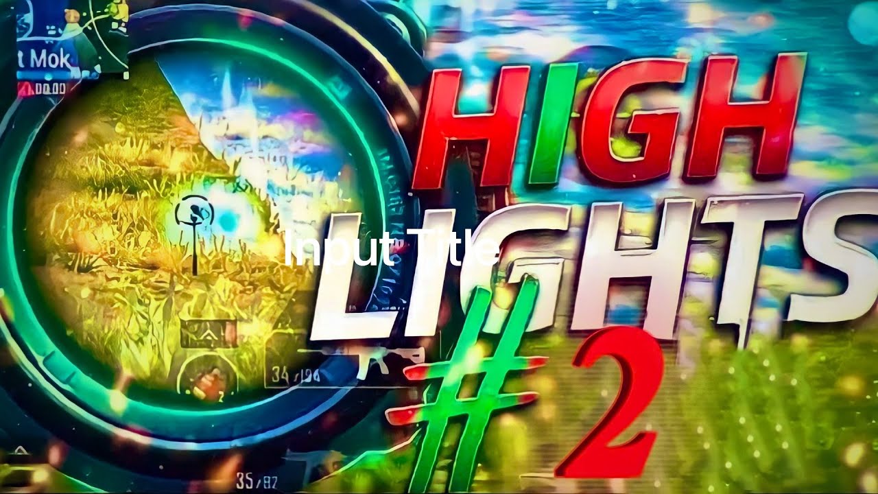 HIGHLIGHTS #2 PUBG MOBILE | IPHONE 12 PRO MAX - YouTube
