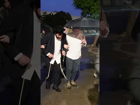 נרטבים ונדלקים!