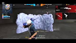 World Best Sniper In Our Squad 