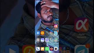 MX Player eac3 not supported solution | Easy settings | No extra Application download | Video 1 screenshot 5