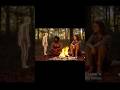 What Country teaches when you finally listen #indigenous #dreamtime #sacred