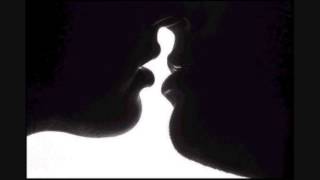 Video thumbnail of "Otis Redding - I've Been Loving You Too Long - Subtitulada en español e inglés"